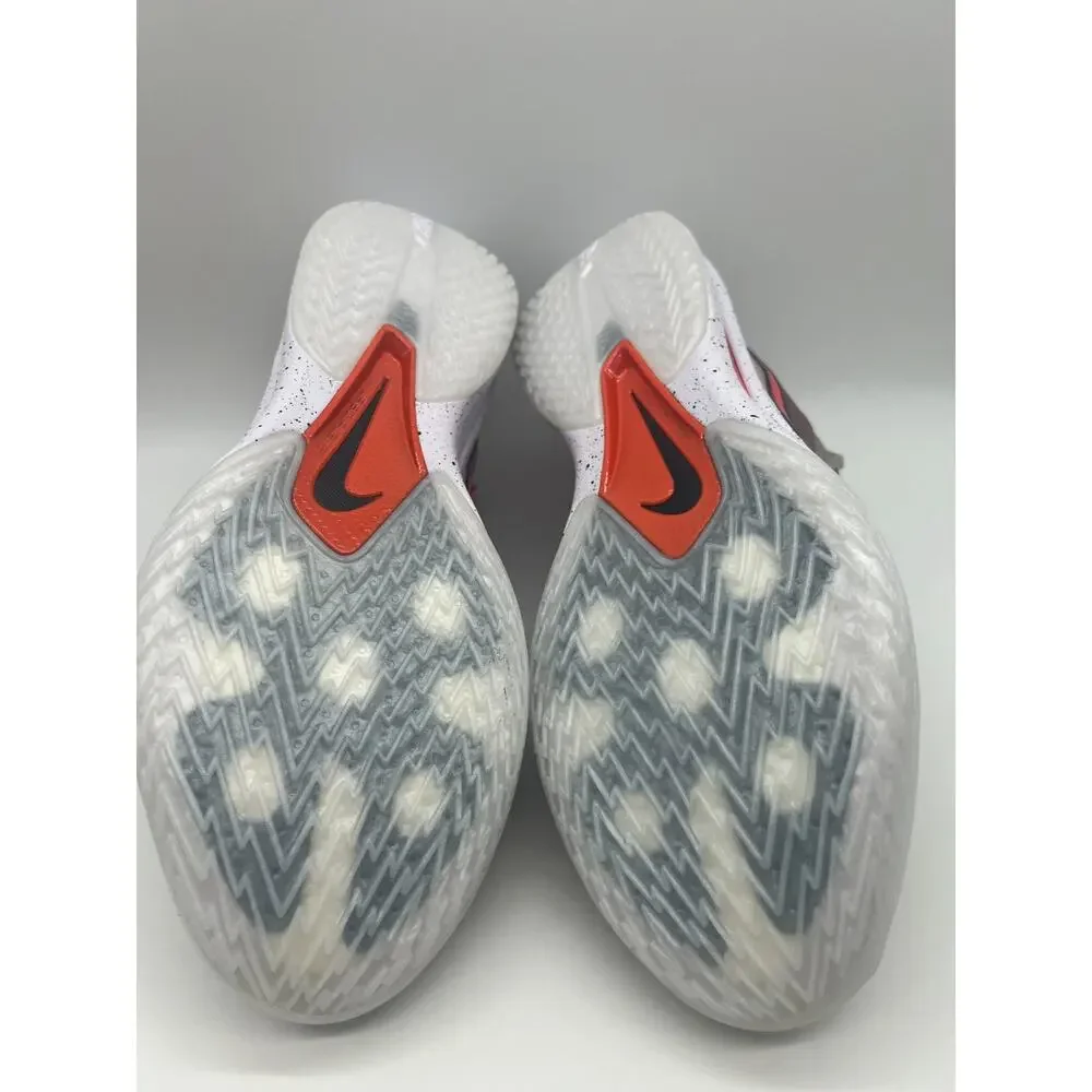 Nike Air Zoom GT Cut 3 Turbo Men's Size 11 HV9918 001 New
